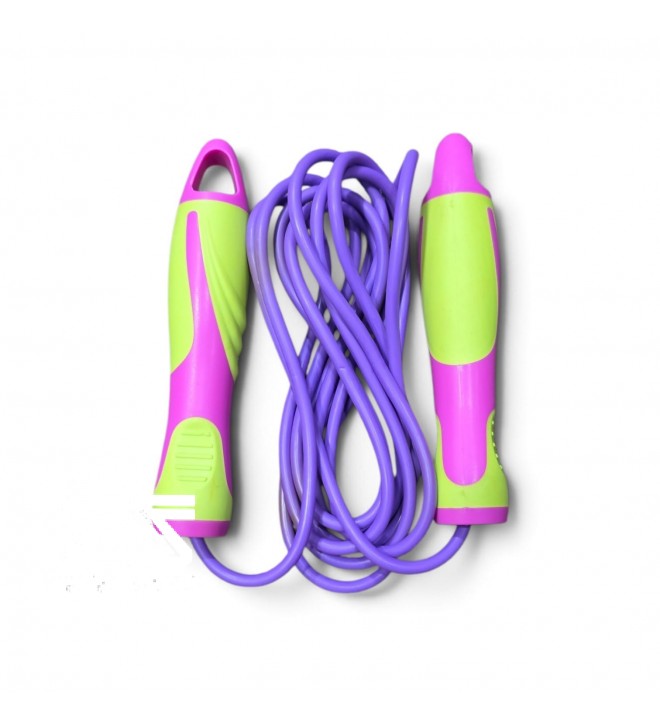 Skipping Rope 38A